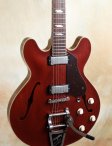 Collings-i35lc-dlxcstm-07