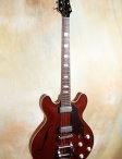 Collings-i35lc-dlxcstm-08