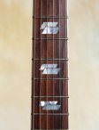 Collings-i35lc-dlxcstm-09
