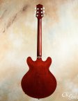 Collings-i35lc-dlxcstm-10