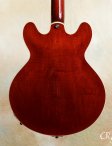 Collings-i35lc-dlxcstm-11
