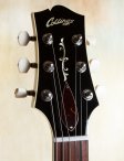 Collings-i35lc-dlxcstm-14