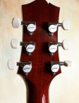 Collings-i35lc-dlxcstm-15