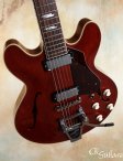 Collings-i35lc-dlxcstm-16