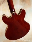Collings-i35lc-dlxcstm-17