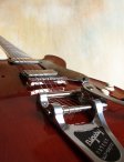 Collings-i35lc-dlxcstm-20