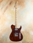 Grosh-rcht-darkmahogany-01