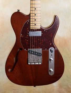 Grosh-rcht-darkmahogany-02