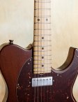 Grosh-rcht-darkmahogany-03