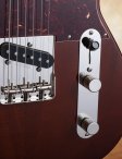 Grosh-rcht-darkmahogany-04