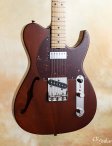 Grosh-rcht-darkmahogany-06