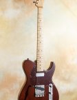 Grosh-rcht-darkmahogany-07