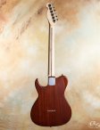 Grosh-rcht-darkmahogany-08