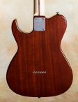 Grosh-rcht-darkmahogany-09