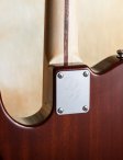 Grosh-rcht-darkmahogany-10