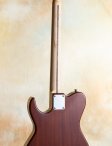 Grosh-rcht-darkmahogany-12