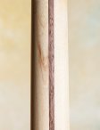 Grosh-rcht-darkmahogany-13