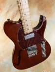 Grosh-rcht-darkmahogany-16
