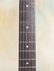 Collings-360st-07