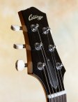 Collings-360st-15