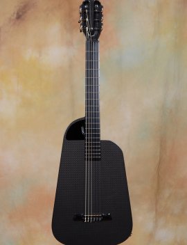 blackbirdnylon-1