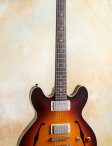 Collings-i35-preowned-06