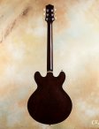 Collings-i35-preowned-08
