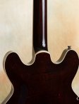 Collings-i35-preowned-10