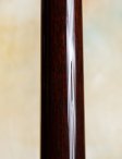 Collings-i35-preowned-11