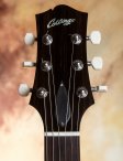 Collings-i35-preowned-12
