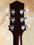 Collings-i35-preowned-13