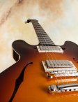 Collings-i35-preowned-17