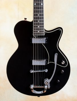 Yanuziello black-02