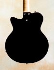 Yanuziello black-10