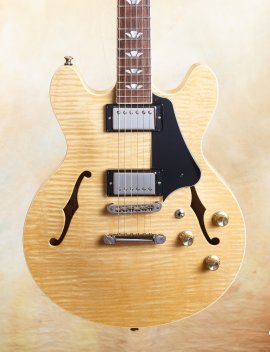 Thorn-grantura vintagenatural-02