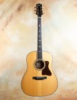 Collings-cj42-baaaa-01