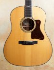 Collings-cj42-baaaa-02