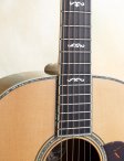 Collings-cj42-baaaa-03