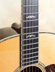 Collings-cj42-baaaa-06