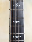 Collings-cj42-baaaa-07