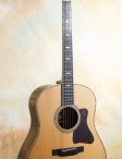 Collings-cj42-baaaa-10