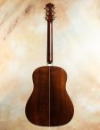 Collings-cj42-baaaa-11