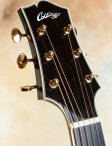 Collings-cj42-baaaa-17