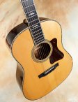 Collings-cj42-baaaa-19