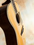 Collings-cj42-baaaa-21