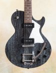Collings-290-doghair-bigsby-02