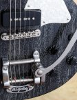 Collings-290-doghair-bigsby-03