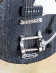 Collings-290-doghair-bigsby-04