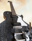 Collings-290-doghair-bigsby-19