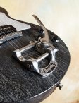 Collings-290-doghair-bigsby-21